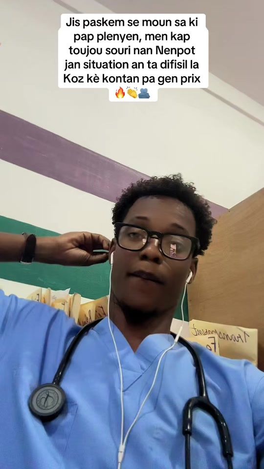 TikTok video thumbnail by th4rry___