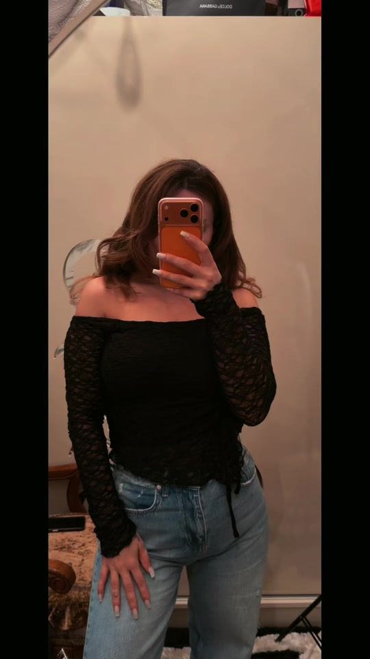 TikTok video thumbnail by milana__mm__222