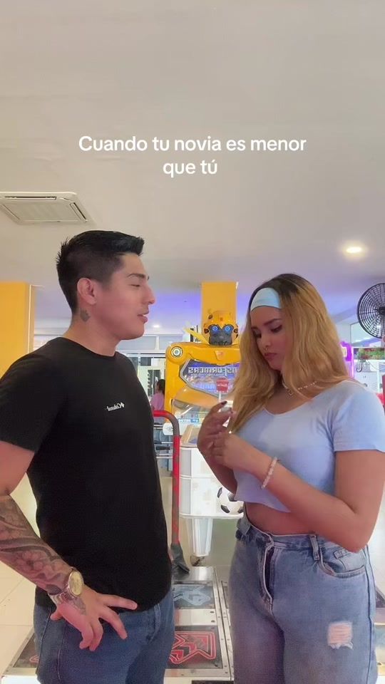 TikTok video thumbnail by rodrigobarba3