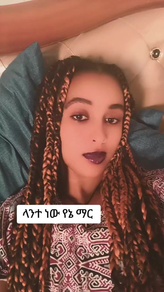 TikTok video thumbnail by meskeli6