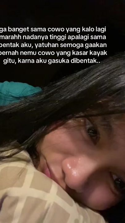 TikTok video thumbnail by jeeyqishzz