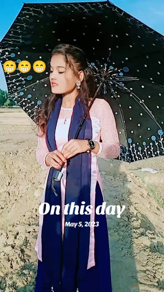 TikTok video thumbnail by nehamandal407