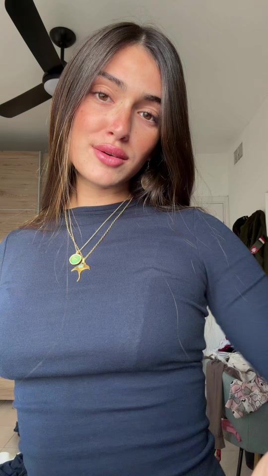 TikTok video thumbnail by nogadavidov_