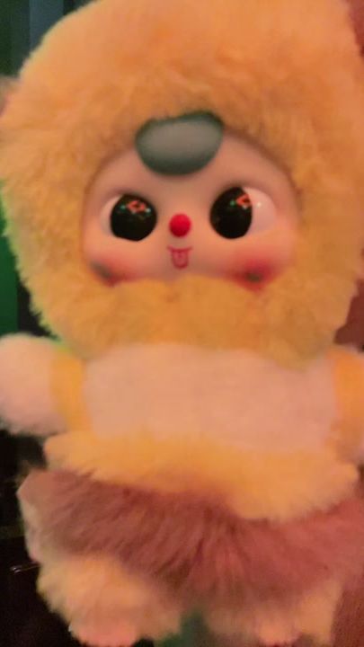 TikTok video thumbnail by htethtet1020848