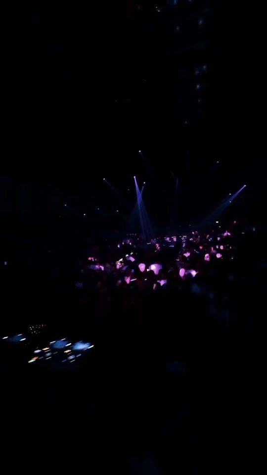 TikTok video thumbnail by guzovadj