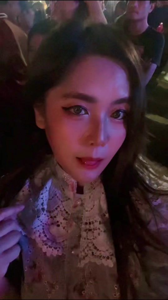 TikTok video thumbnail by pakky_p99hotmail.com