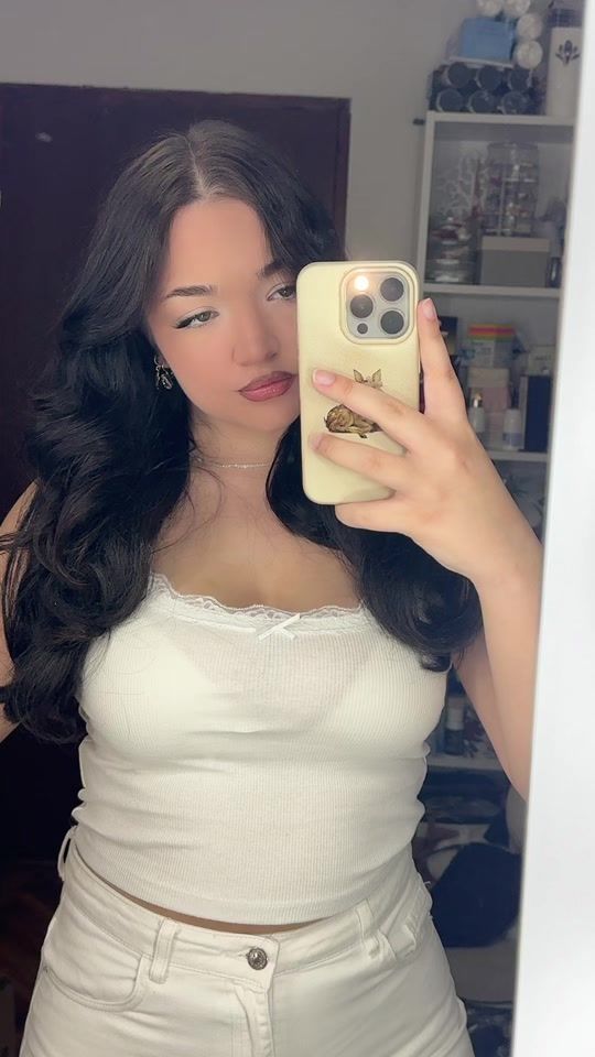 TikTok video thumbnail by cirkoviciva_