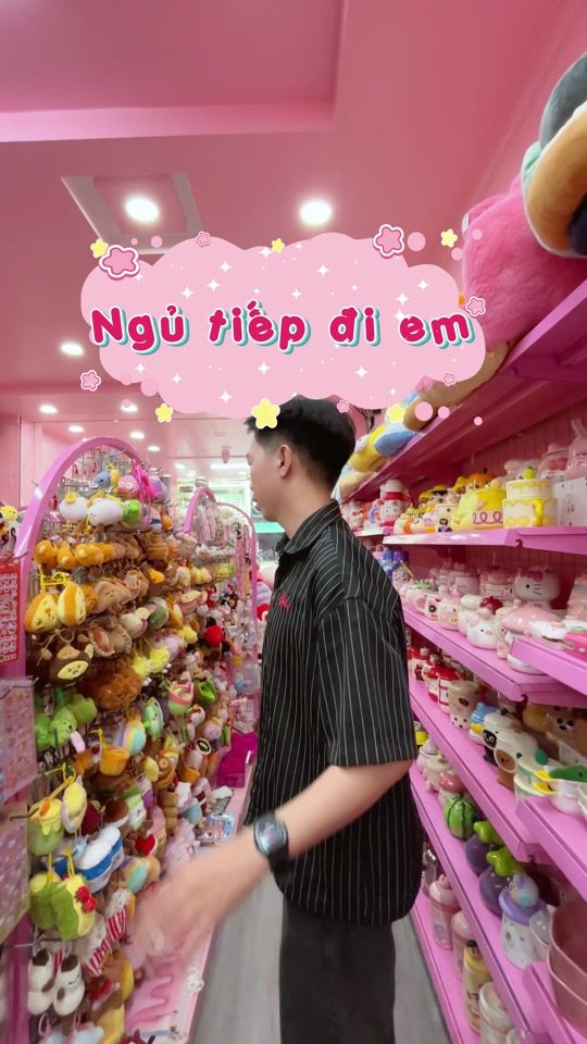 TikTok video thumbnail by bellashopct