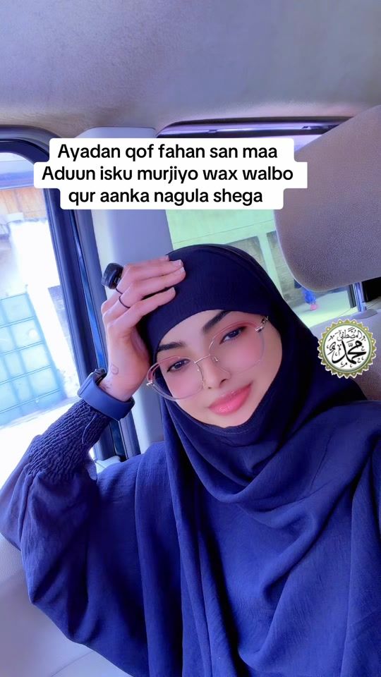 TikTok video thumbnail by queen_mustalifa