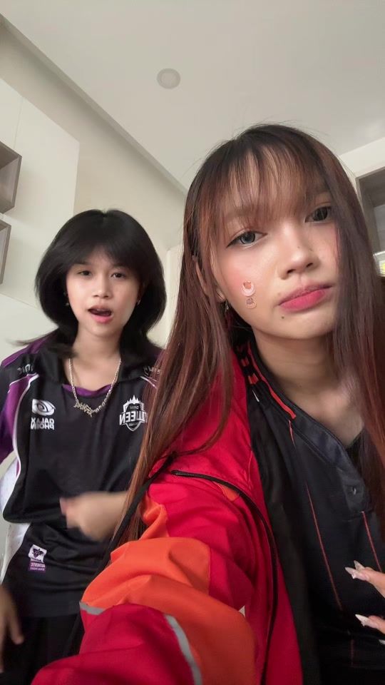 TikTok video thumbnail by nomoresuci