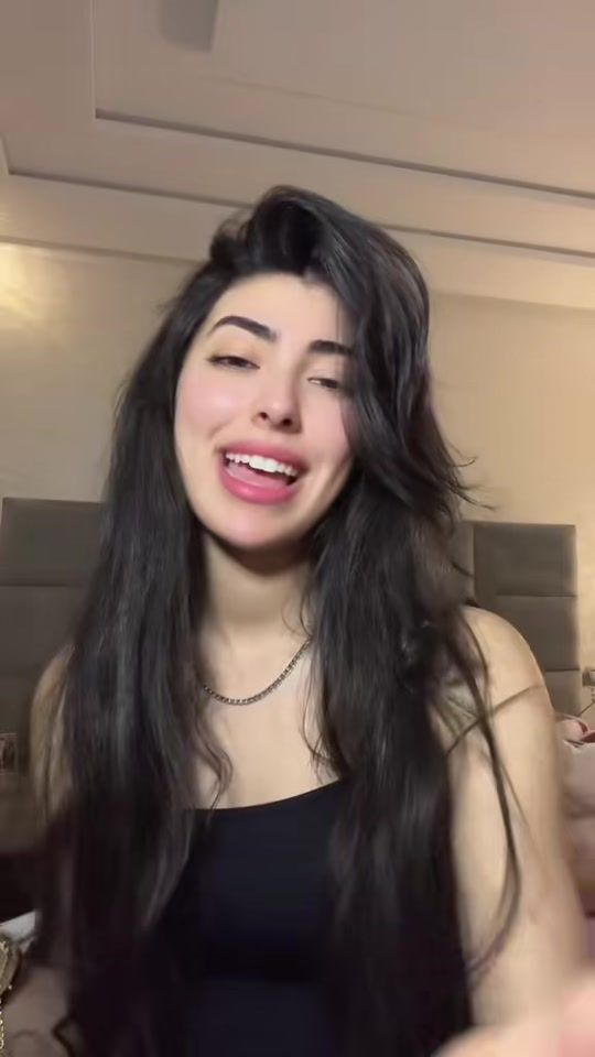 TikTok video thumbnail by perla.jennefer1