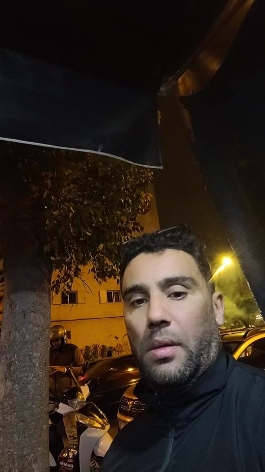 TikTok video thumbnail by takhfidatsamirlhawta