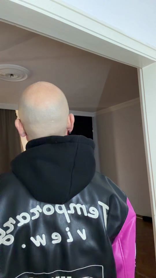 TikTok video thumbnail by araskarafil