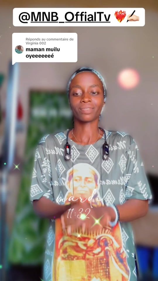 TikTok video thumbnail by lacorrectrice5
