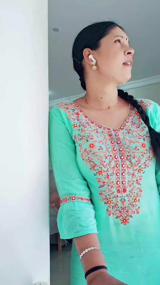 TikTok video thumbnail by a.punithamalar