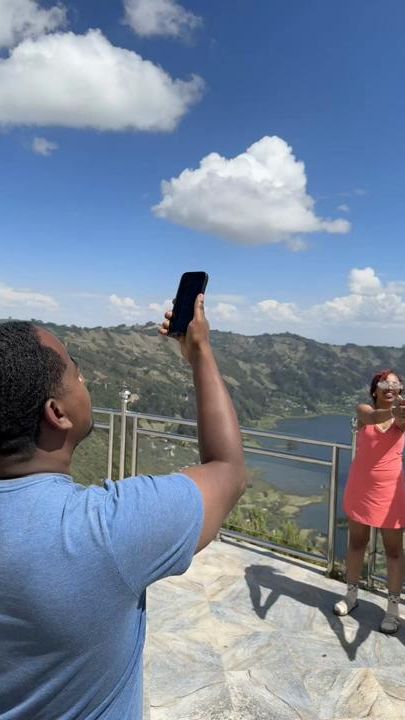 TikTok video thumbnail by visit_oromia