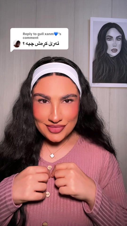 TikTok video thumbnail by lanya.baban