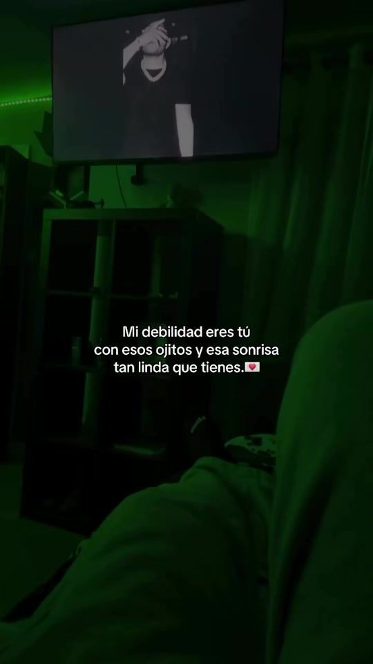 TikTok video thumbnail by javier..flores