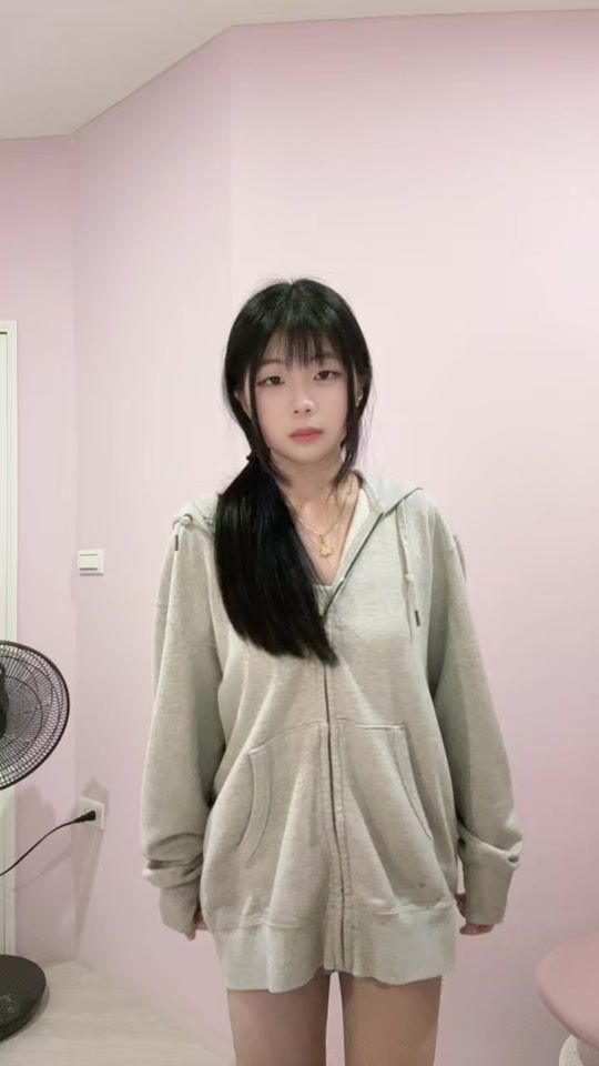 TikTok video thumbnail by _7yuu12
