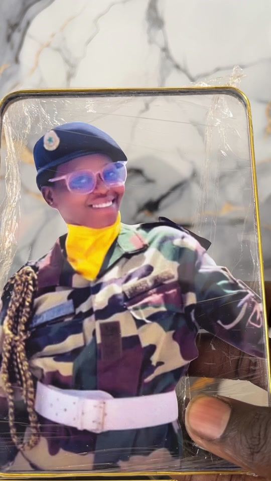 TikTok video thumbnail by 24kagoro