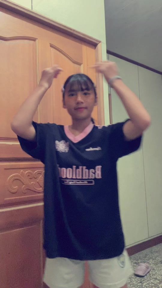 TikTok video thumbnail by sabung_9_9_13