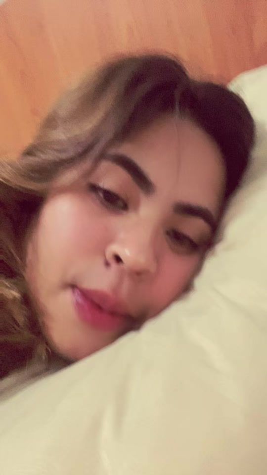 TikTok video thumbnail by itssssarina