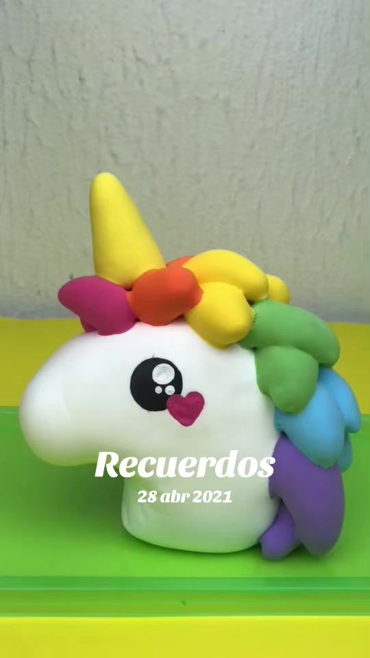 TikTok video thumbnail by javi.toys