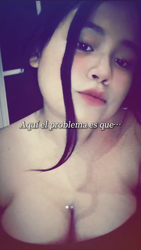 TikTok video thumbnail by hazel45s