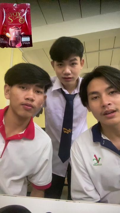 TikTok video thumbnail by let______jp