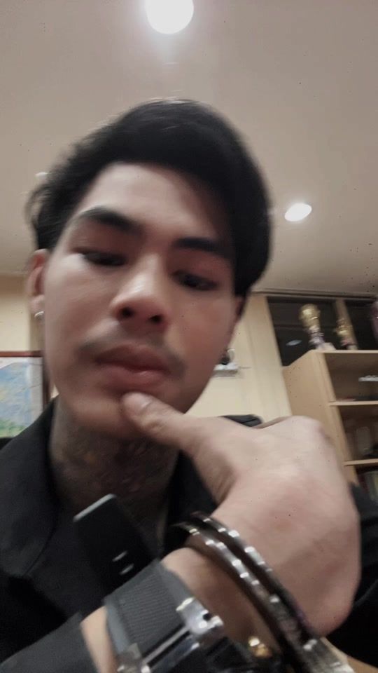 TikTok video thumbnail by anusukvilaisom