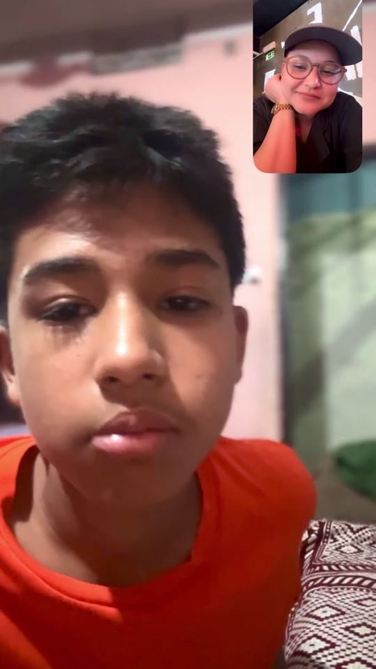 TikTok video thumbnail by sabinaaaa06