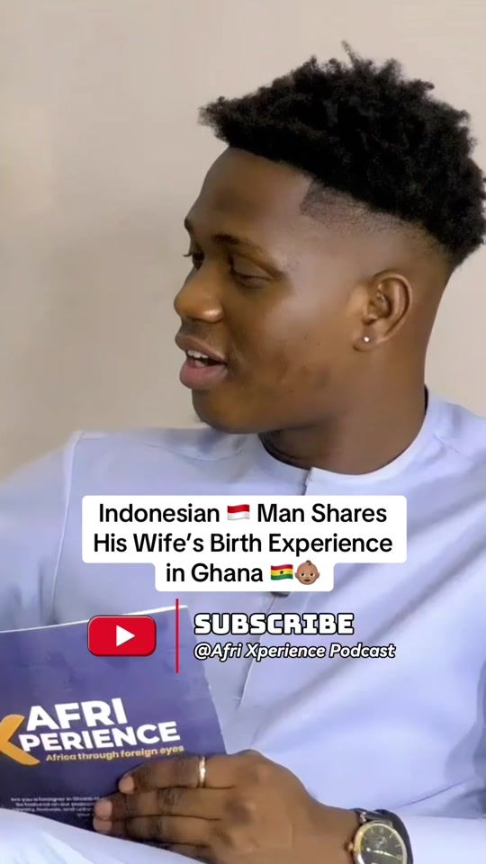 TikTok video thumbnail by great_dzesi