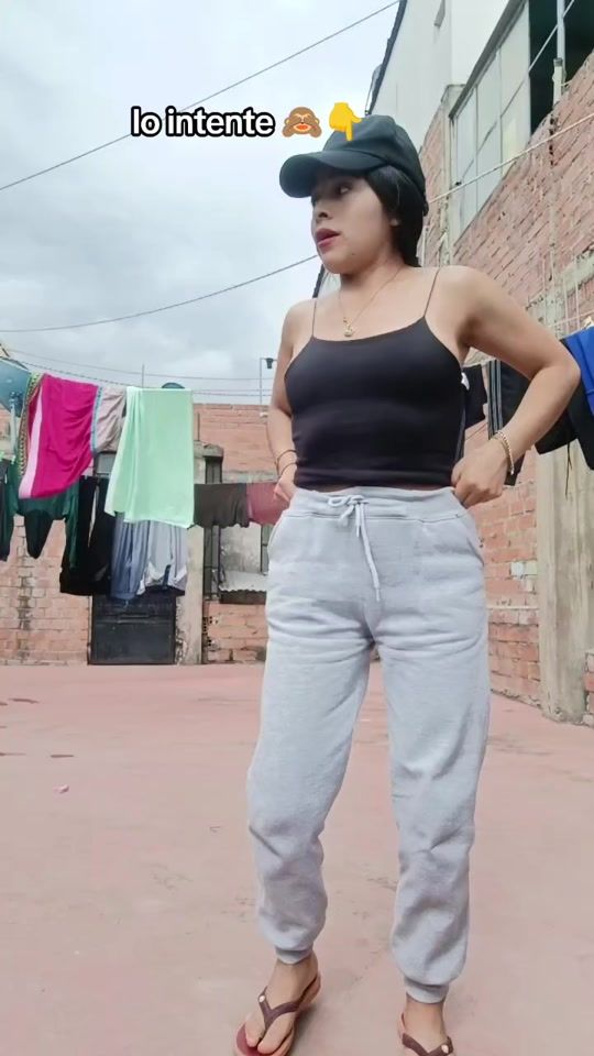 TikTok video thumbnail by yulisa8705