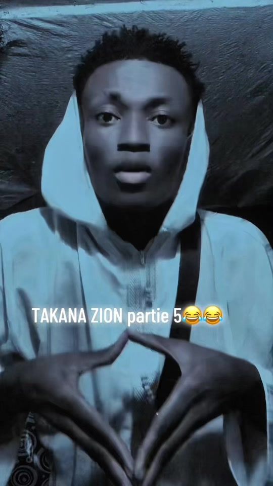 TikTok video thumbnail by lilsekou
