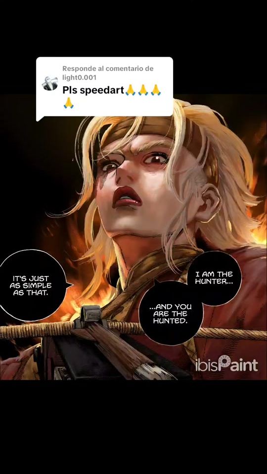TikTok video thumbnail by selfish_art