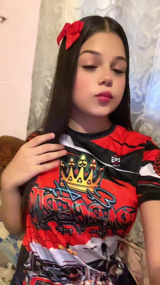 TikTok video thumbnail by cris__0990