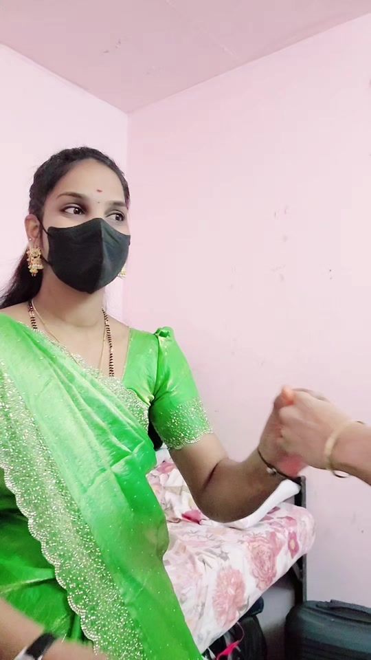 TikTok video thumbnail by adhya1926