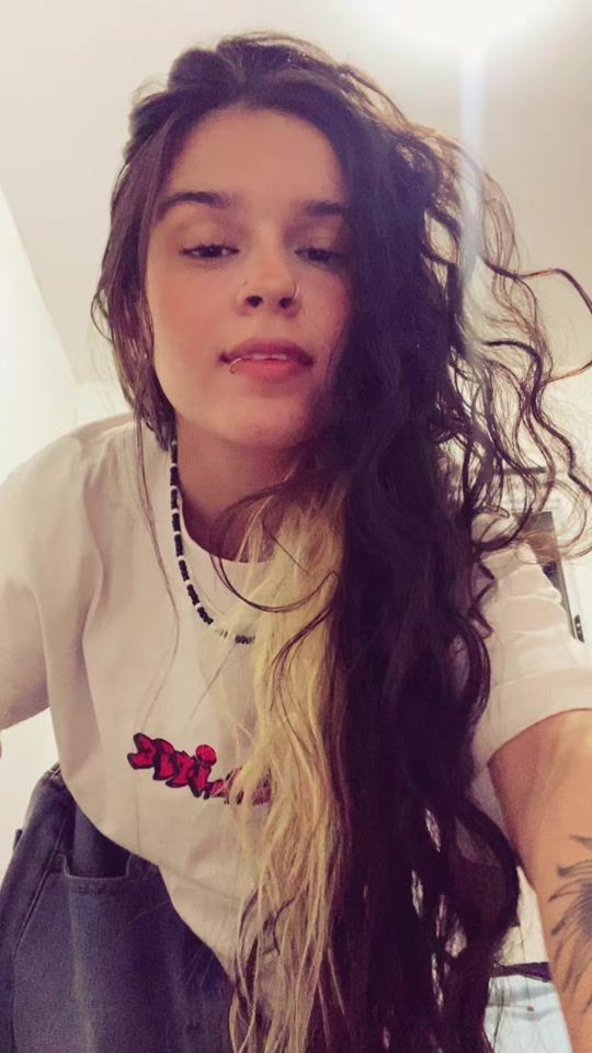TikTok video thumbnail by juliakeren_