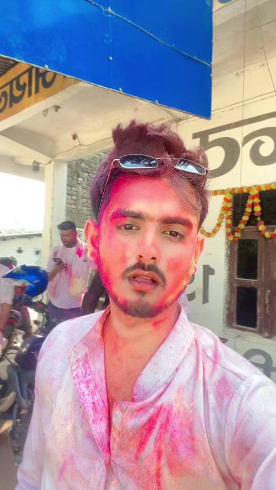 TikTok video thumbnail by sarojpatel045