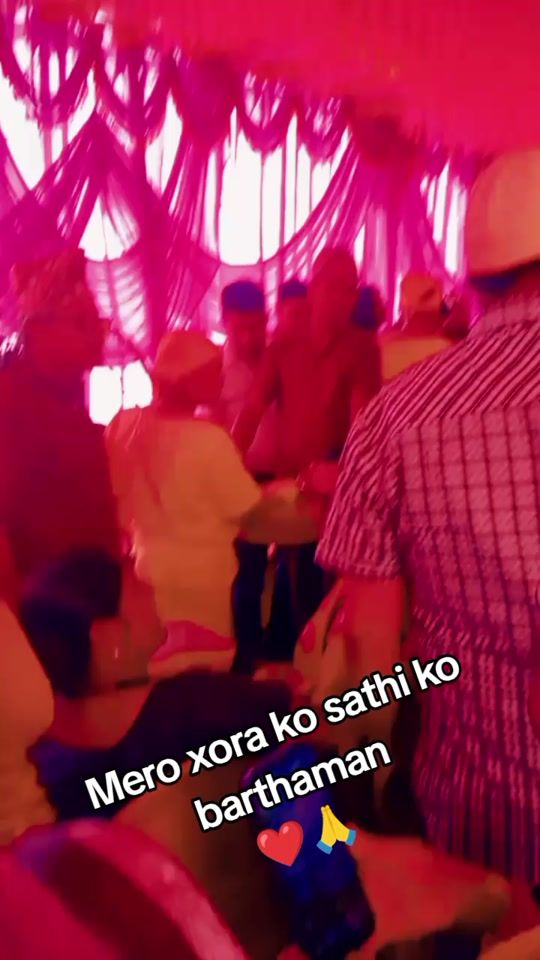 TikTok video thumbnail by punamchhitiz