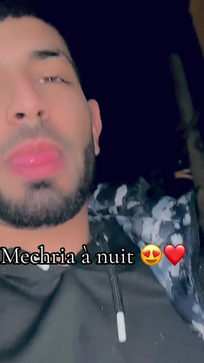 TikTok video thumbnail by tirigo_______31