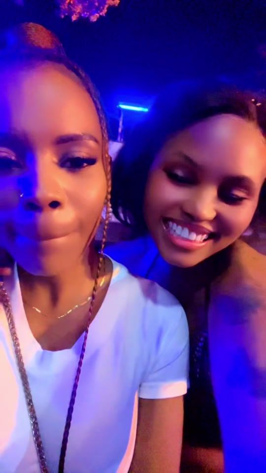 TikTok video thumbnail by fizzythedjbw