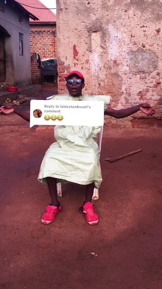 TikTok video thumbnail by maneboyug