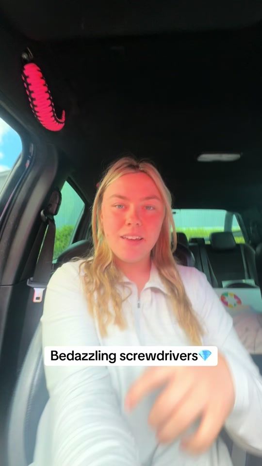 TikTok video thumbnail by plumbwithlucy