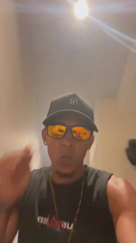 TikTok video thumbnail by emmanuelrsm