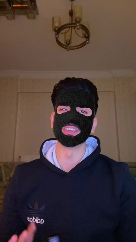 TikTok video thumbnail by k6lax