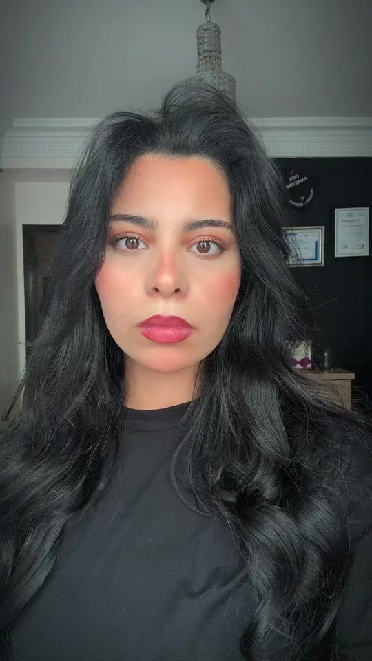 TikTok video thumbnail by trapmimipm_
