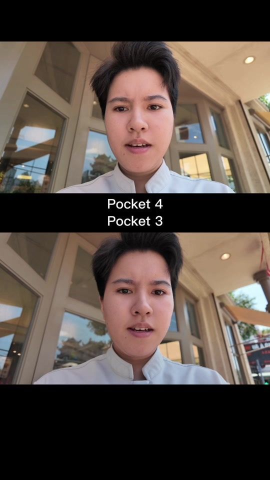 TikTok video thumbnail by haigiangvideo