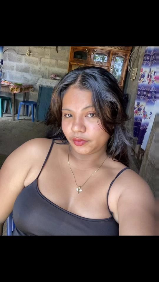 TikTok video thumbnail by nofhypacheco