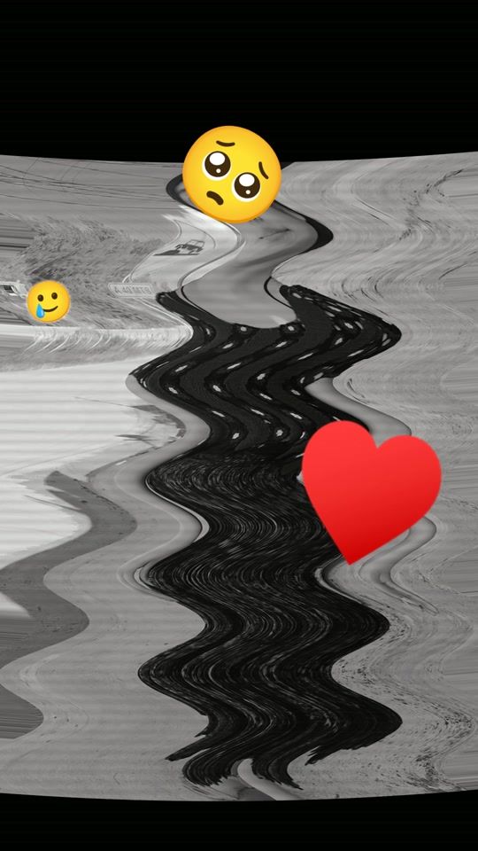 TikTok video thumbnail by caalyeimyyyyy